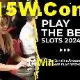 Segurança e performance na plataforma 14Win