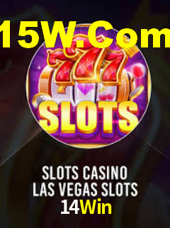Apostas com odds competitivas na 14Win