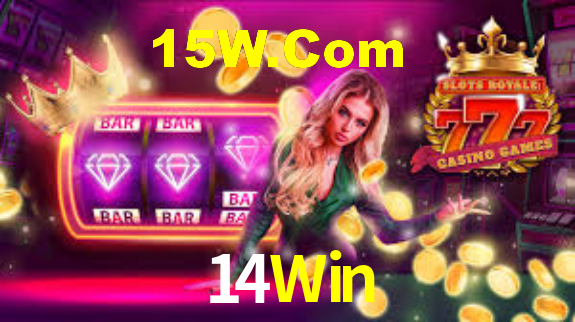 Download rápido e seguro na 14Win